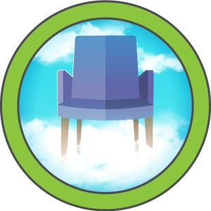 Hack The Box Machine - CozyHosting