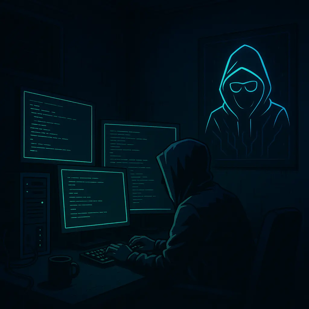 SubSprayer - Automated Subdomain Enumeration Tool
