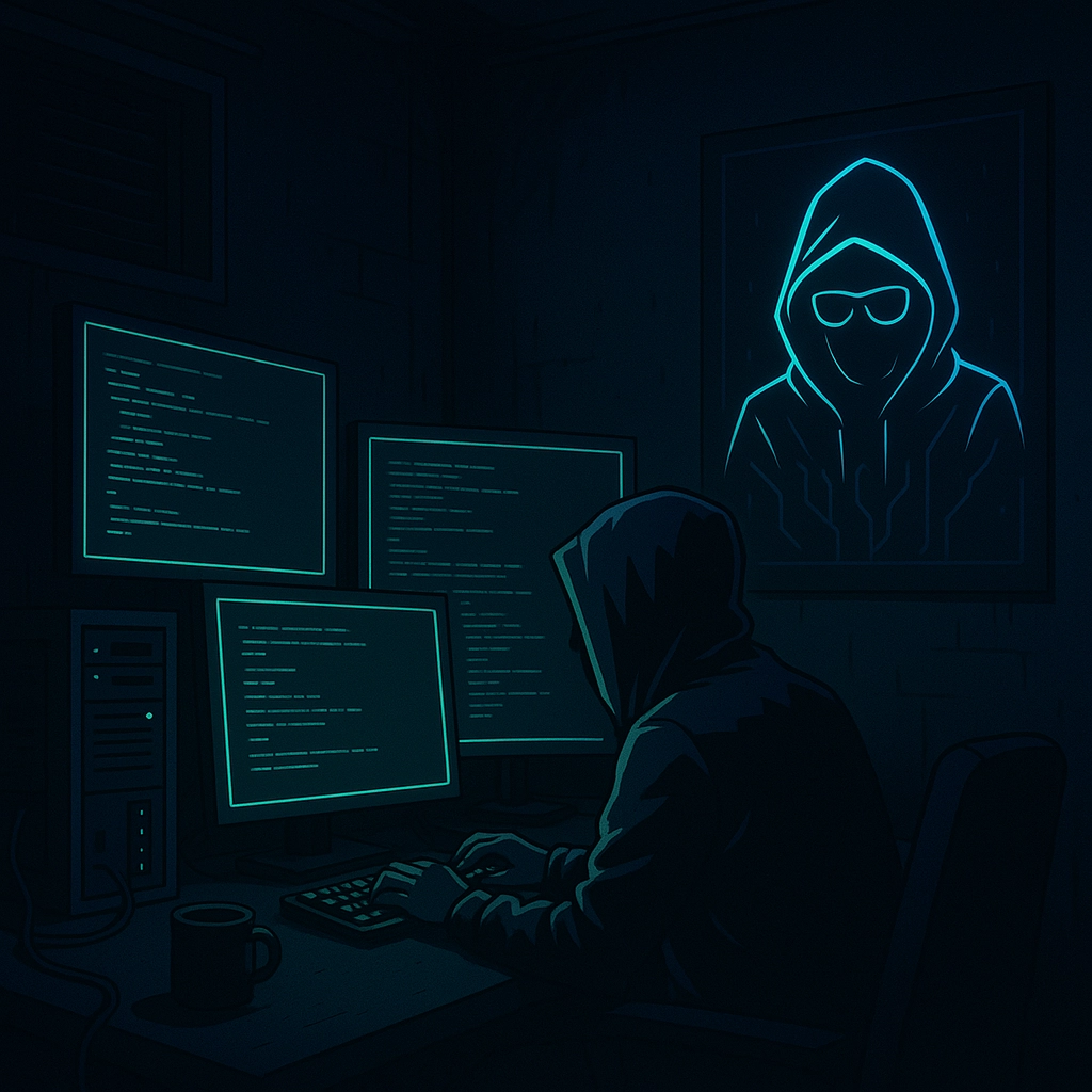 SubSprayer - Automated Subdomain Enumeration Tool