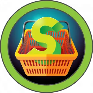 Hack The Box Machine - Sau